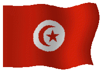 tunisia