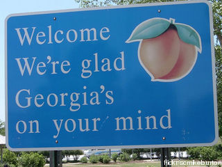welcome-to-georgia-cropped-proto-custom_2