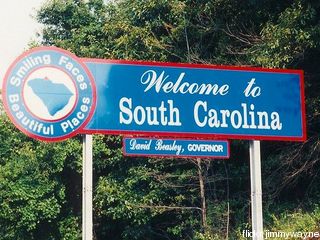 welcome-to-south-carolina1-cropped-proto-custom_2