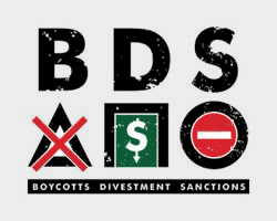 bds-israel-apartheid-boycott-divestment-sanctions
