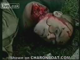 images-1