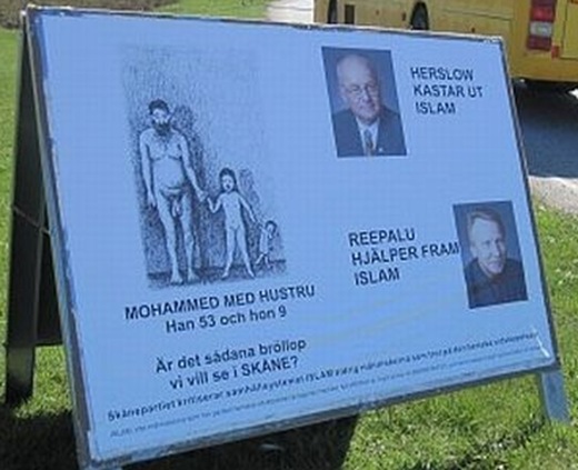 mohammednaakt_thumb