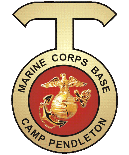 CPEN Logo