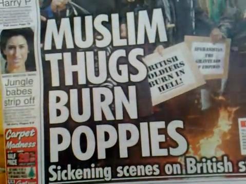 muslimthugs