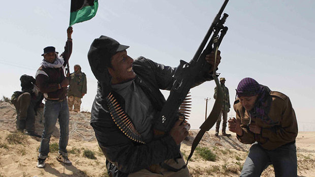 al-qaeda_8