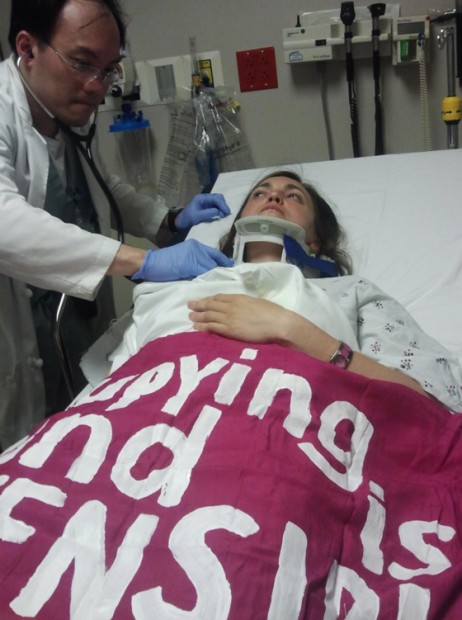 codepink-protester-2-462x620