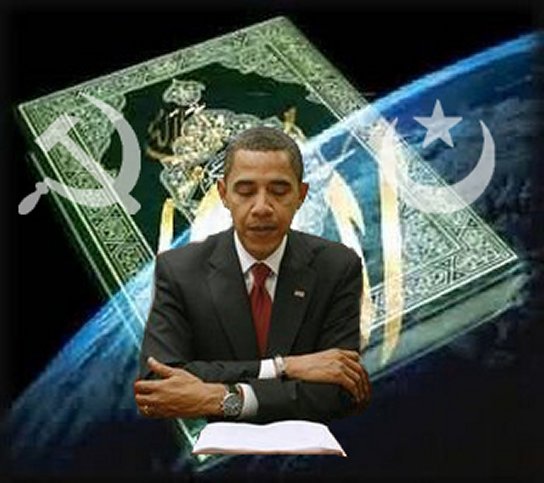 IslamandobamaImage1