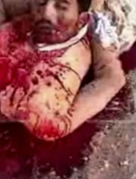 behead_4-vi