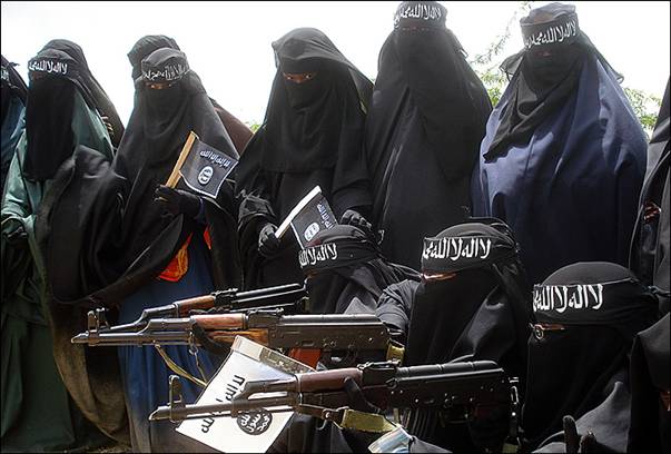 burqa____female_fanatics