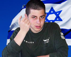 gilad_shalit-1