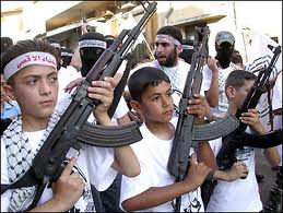 hamaskids
