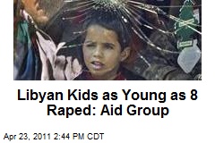 libyan-kids-as-young-as-8-raped-aid-group
