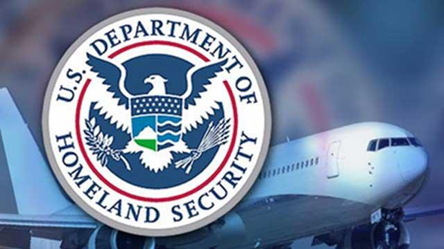 110714114403_homelandsecuritytsa