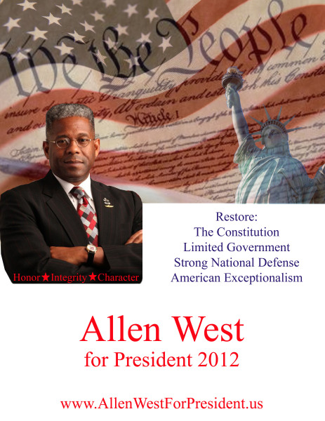 AllenWestFlyer3