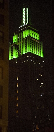 Empire-State-Building-Green-photo-Paulaloe-A1