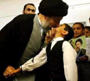 muslim-kiss-1