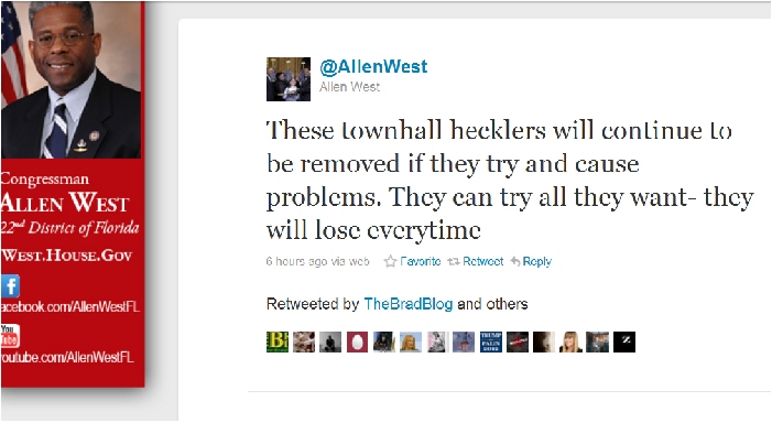 tweet-allen-west
