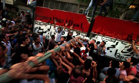Attack-on-Israeli-Embassy-007