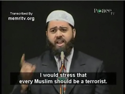 EveryMuslimTerroristvi-vi
