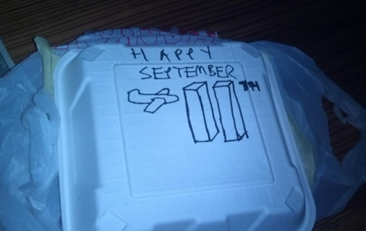 happy-september-11