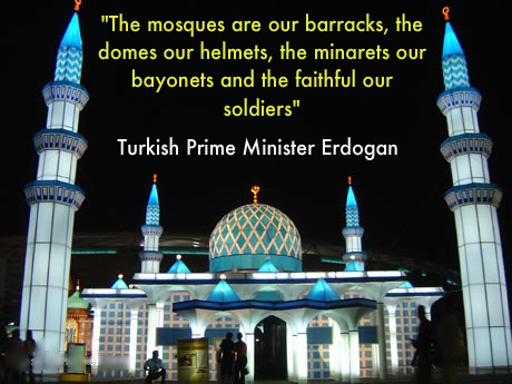 mosqueerdoganquote1-vi