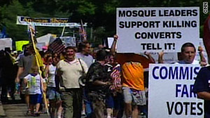 story-mosque-protest-cnn