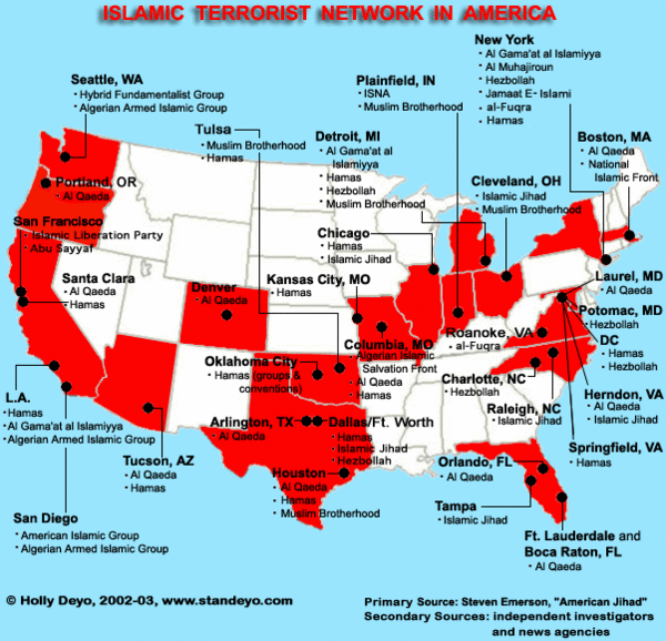 TerrroristTraingCampMap-vi