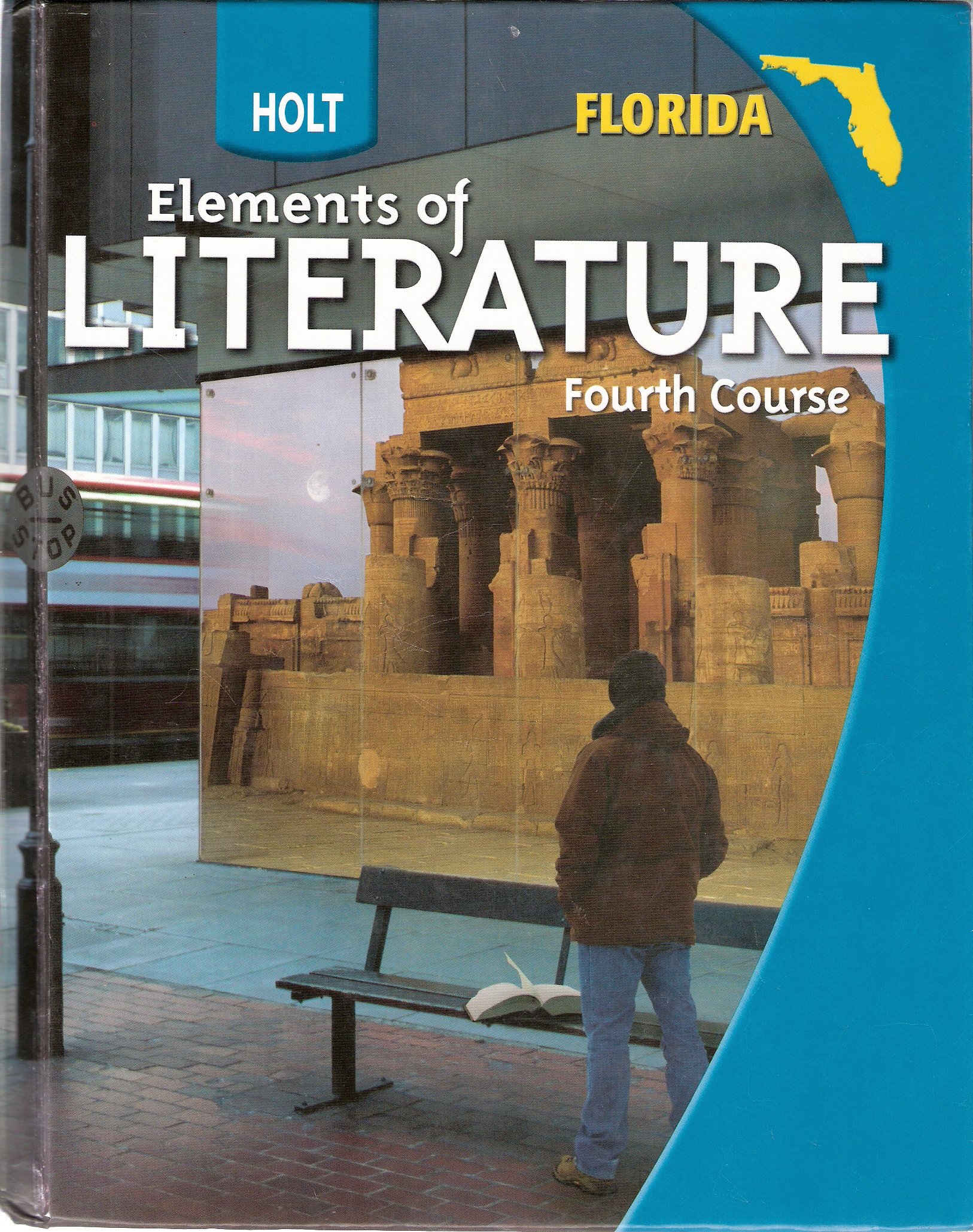 How To Write A Book Report Kidsgov USAGov