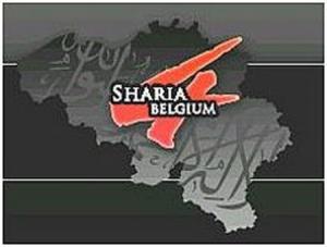 thumb_act_20110209sharia4belgium