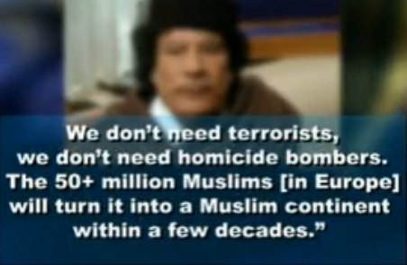 youtubemuslimdemographics1vi-vi