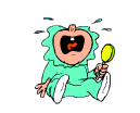 4_bab_02-vi