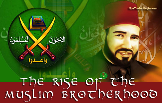 egypt_muslim brotherhood