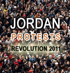 jordan_protests