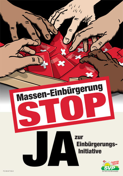 leadseries_svp_poster2008~s600x600