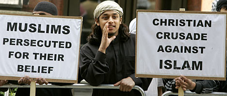 muslim2AP1807_468x199