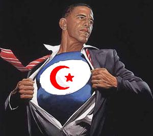 supermuslimobama