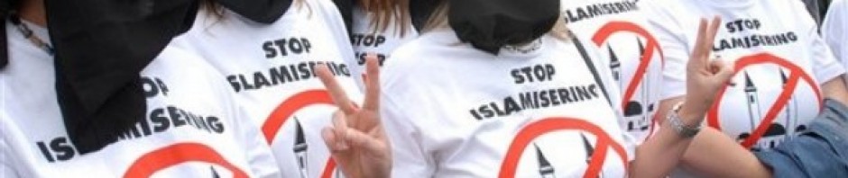 cropped-stop-islamisering