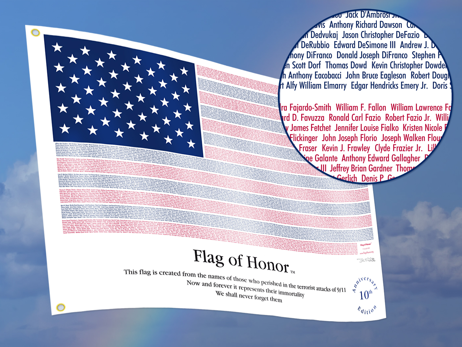 10th_Anniversary_FlagofHeroes