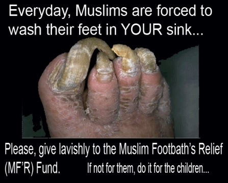 footbathadvertisment-vi