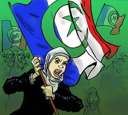 IslamicRepublicofFrance_jpg-vi