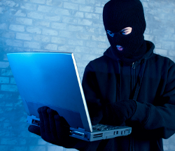 istock_spylaptop250
