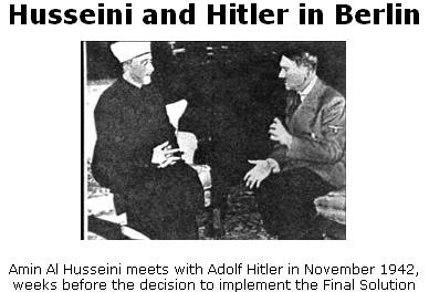 jerusalemmuftihitler