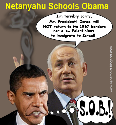 Mad-Obama