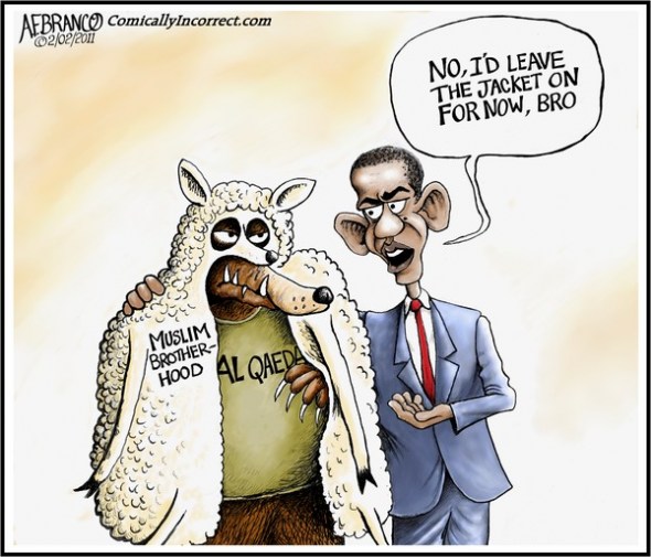 muslim-brotherhood