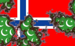 norwayumma-vi