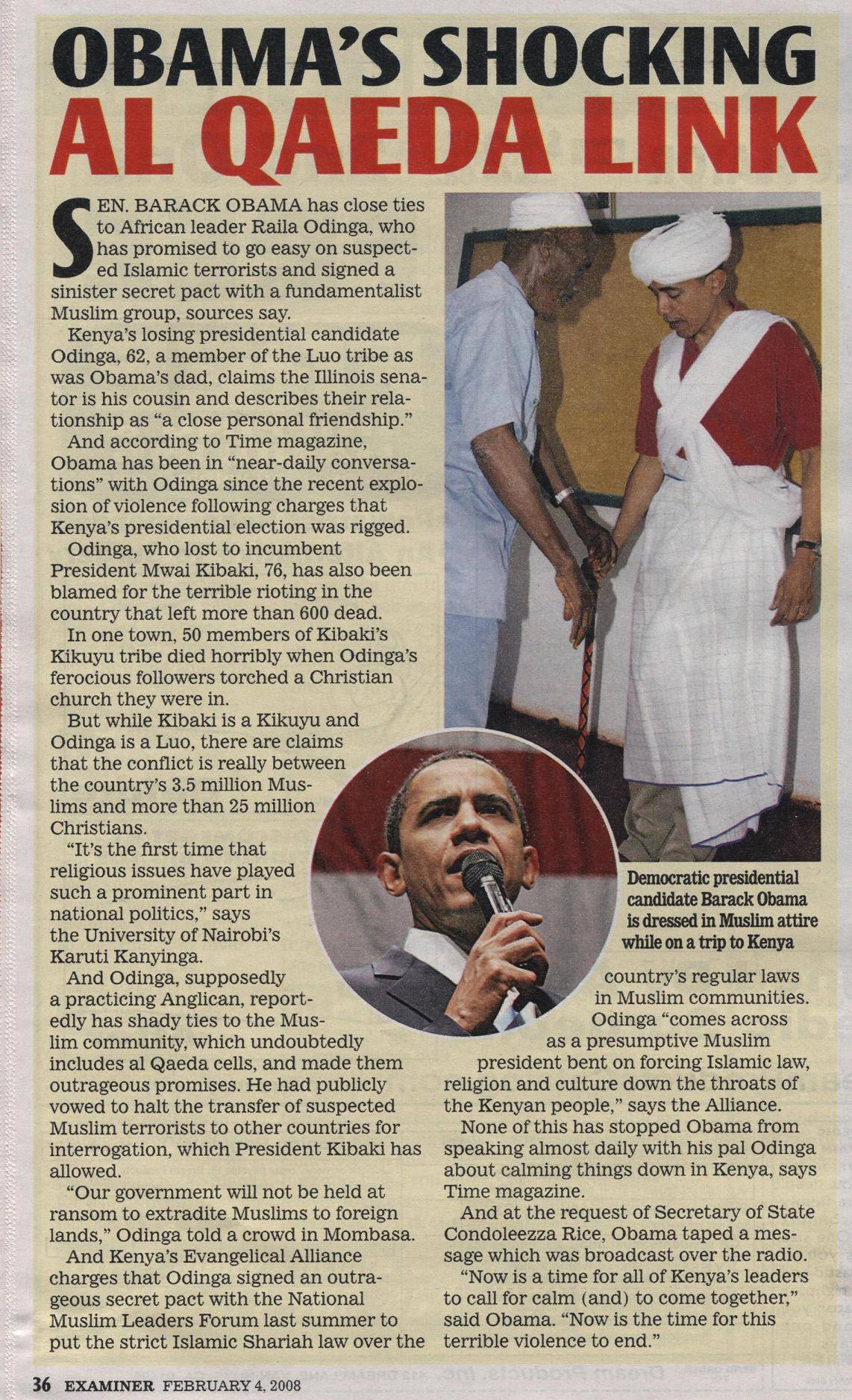 ObamaAsMuslimSource