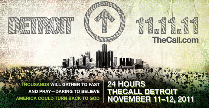 TheCall-Detroit