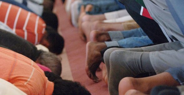 toronto-school-muslim-prayers