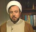 Imam Husham Al- Husainy