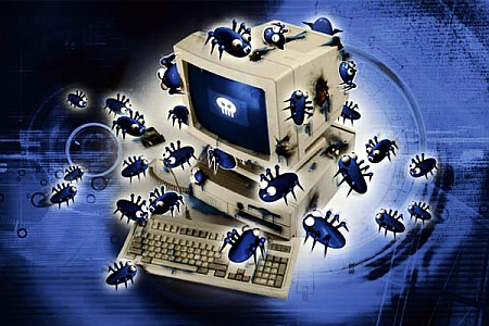 virus3